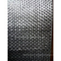 PP Woven Geotextile